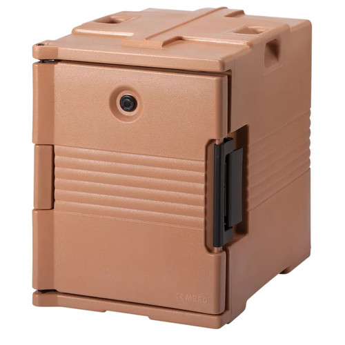 Cambro UPC400157 Ultra Pan Carrier