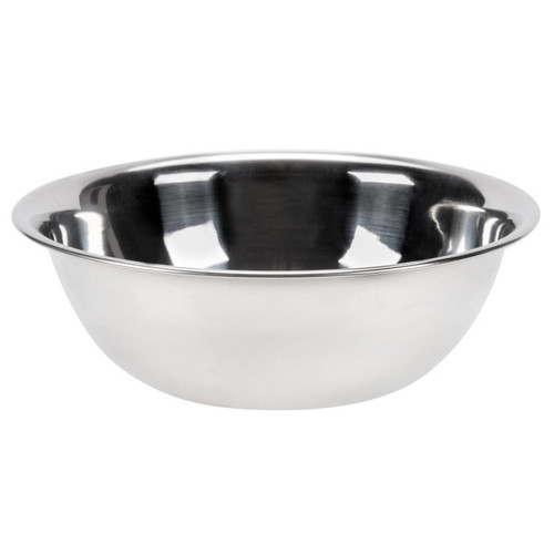 Vollrath 47932 1-1/2 qt. Stainless Mixing Bowl
