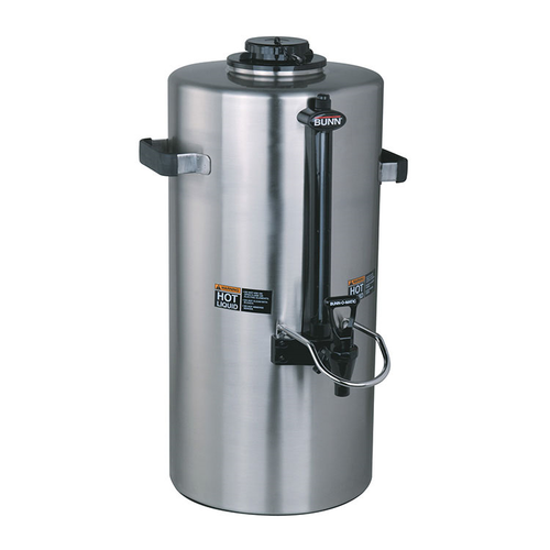 Bunn 39400.0001 3 Gallon ThermoFresh Server