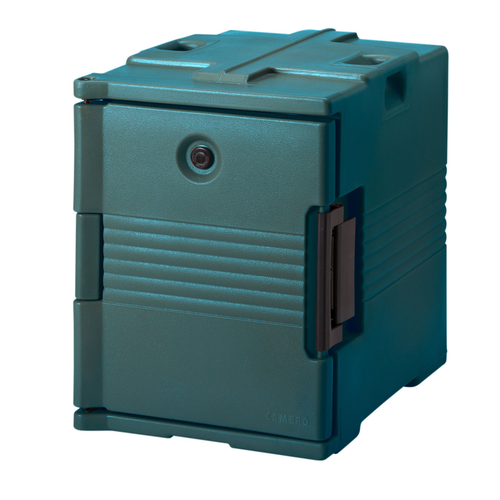 Cambro UPC400192 Ultra Pan Carrier