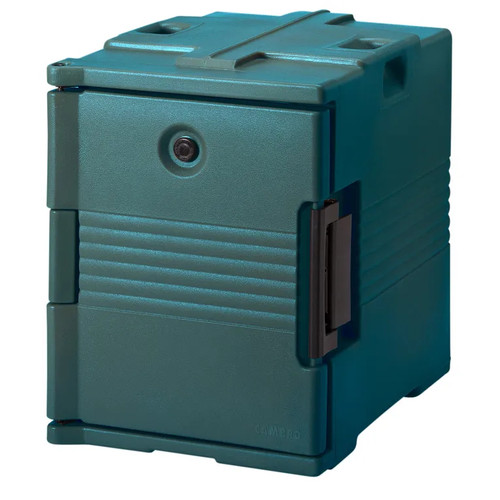 Cambro UPC400192 Ultra Pan Carrier