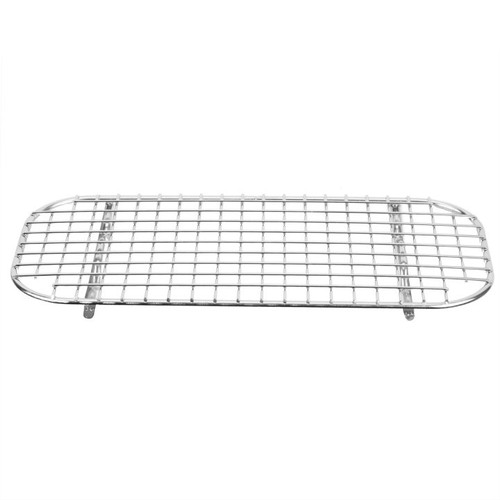 Vollrath 20328 Stainless Steel Wire Grate