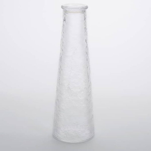 American Metalcraft WBP34 34 Oz. Plastic Water Bottle