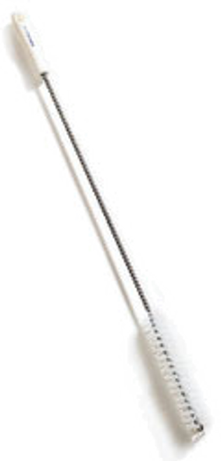 Carlisle 4015000 28" W Plastic Sparta Kettle Valve Brush
