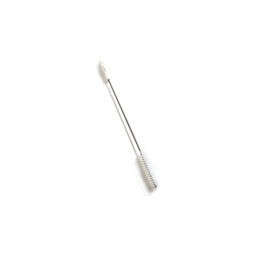 Carlisle 4015000 28" W Plastic Sparta Kettle Valve Brush
