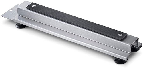 Edlund GSS-14 Griddle Scraper Sharpener
