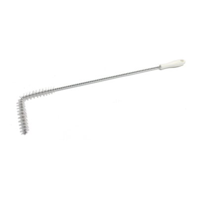 Frymaster 8030278, 26-3/4" L x 1" dia., Brush
