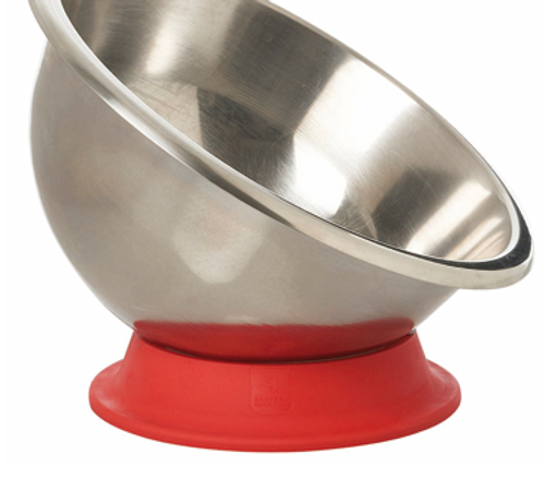 Matfer Bourgeat 703019 7-3/4" to 15-3/4" Mixing Bowl Stand