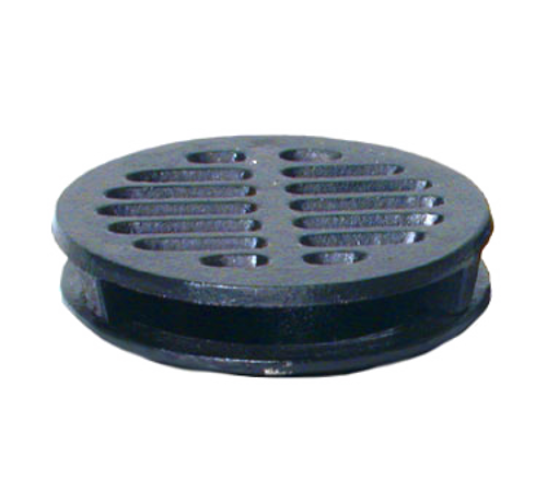 Town 51356 Replacement Grate