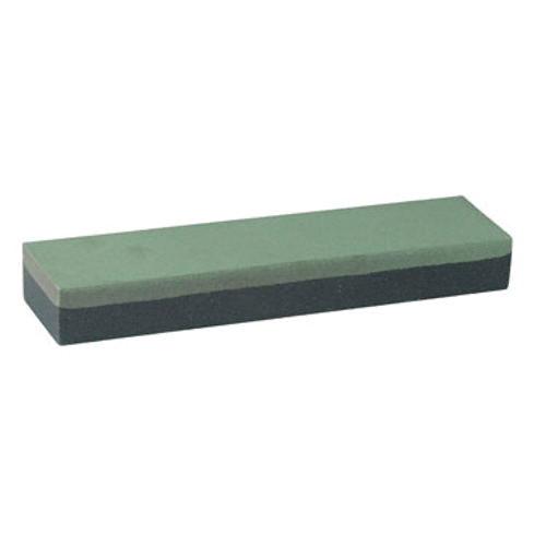 Winco SS-821 Carbonized Silicone Sharpening Stone