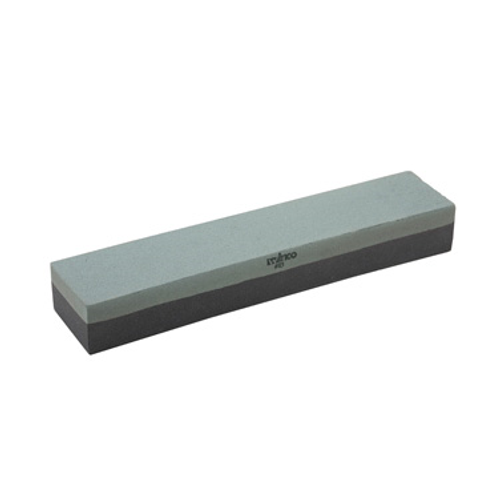 Winco SS-1211 Carbonized Silicone Sharpening Stone