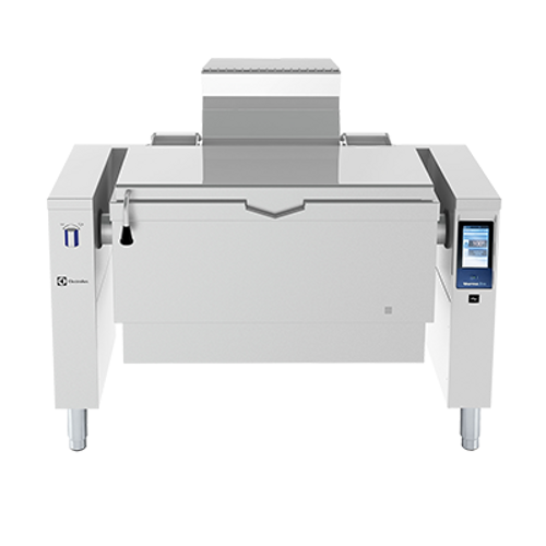Electrolux 587039-NG 63" Natural Gas 
Tilting Braising Pan
 98,948
 BTU