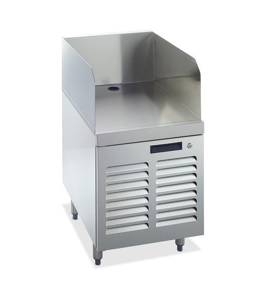 Krowne KR24-PC18 18" Royal Series POS Cabinet