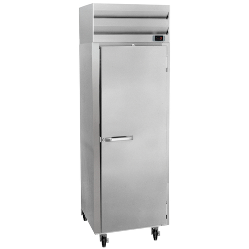Howard McCray SR22-P 26.5" W Reach-In Refrigerator