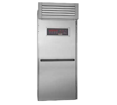 LBC Bakery LRP1-120 Roll-In Rack Proofer