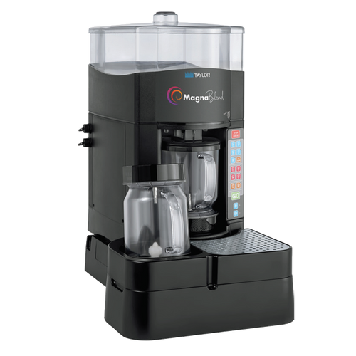 Taylor Company SB25 Counter Model Frozen Beverage Blending Station