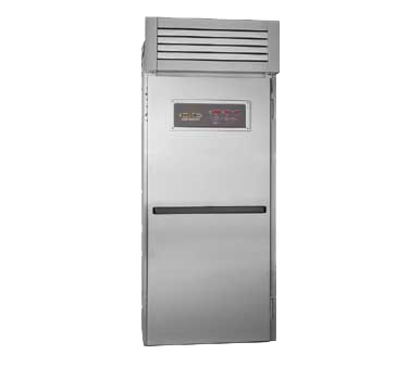 LBC Bakery LRPR1-100HO Roll-In Retarder/Proofer