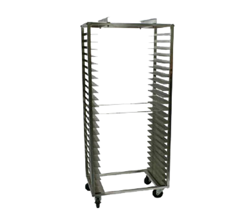 LBC Bakery LRR-1-26-15 Rack