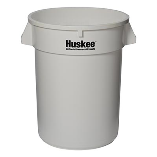 Continental Commercial 3200WH Huskee Container