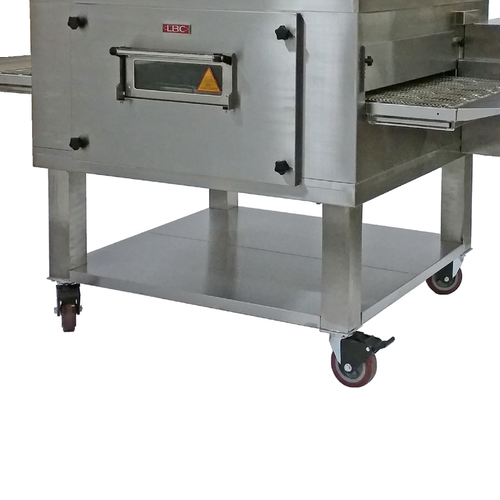 LBC Bakery LPC-31-S24 Oven Stand