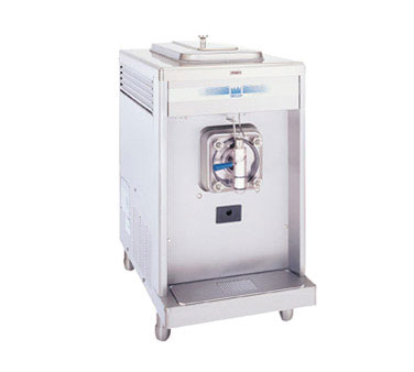 Taylor Company 340 Counter 7 qt Model Frozen Beverage Freezer