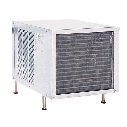 Taylor Company RC35 Remote Condensing Unit
