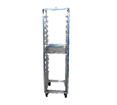 Revent SPR2018/3ROR Roll-In Oven Rack
