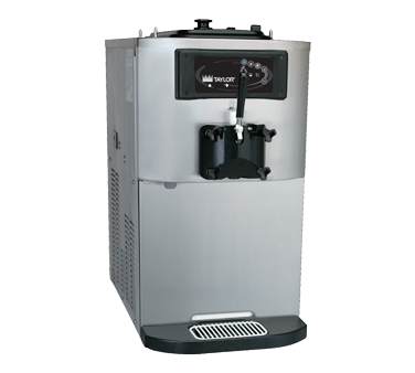Taylor Company C708 18.25"W Soft Serve Freezer