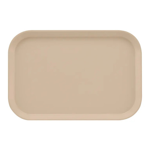 Cambro 1116106 10.88" Fiberglass Camtray - 24/Case