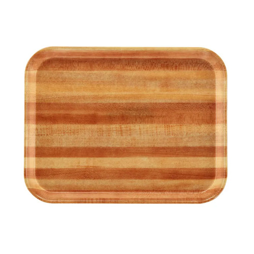 Cambro 1015303 10.13" Fiberglass Camtray - 24/Case