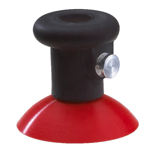 Cambro MDSPL000 3" H The Shoreline Collection Pellet Lifter