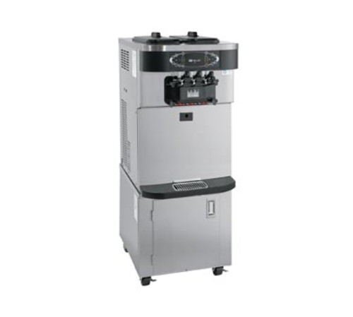 Taylor Company C722 23.31"W Soft Serve Freezer