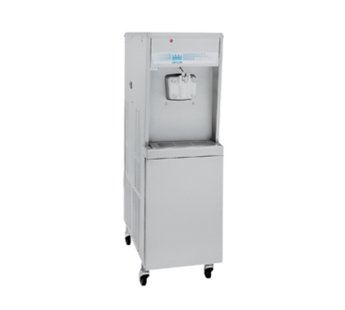 Taylor Company 8752 20.63"W Soft Serve Freezer