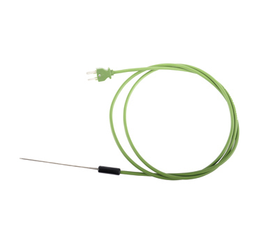 Matfer Bourgeat 250538 2-1/3"L Thermometer Needle