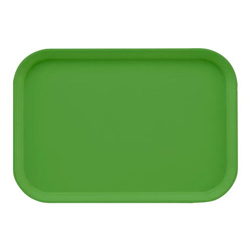 Cambro 1015113 10.13" Fiberglass Camtray - 24/Case