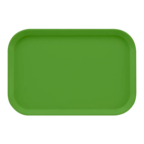 Cambro 1116113 10.88" Fiberglass Camtray - 24/Case