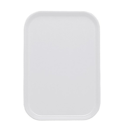 Cambro 1015148 10.13" White Camtray