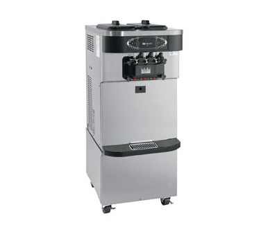 Taylor Company C723 ADA 23.31"W Soft Serve Freezer
