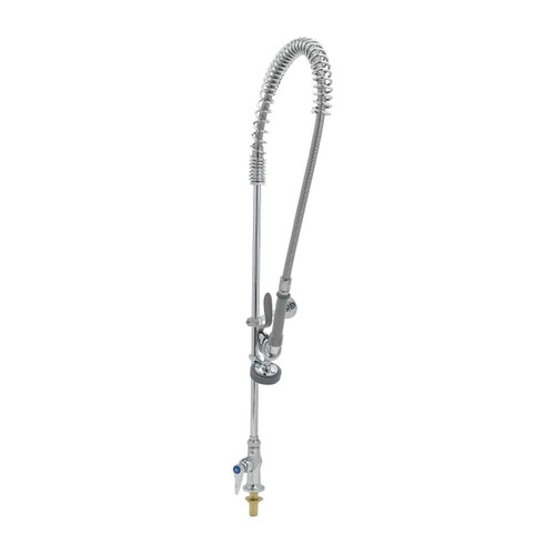T&S Brass B-2285-B Pre-Rinse Unit