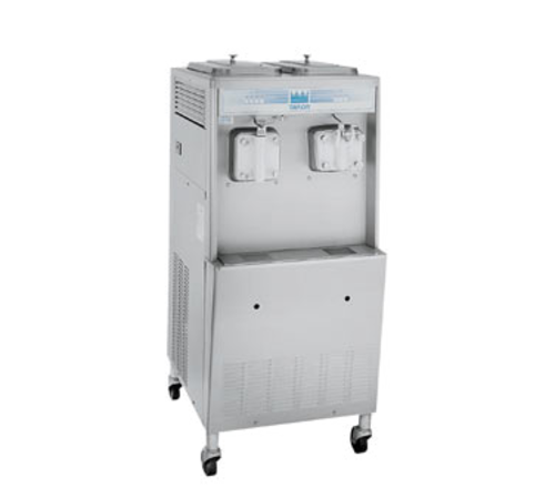 Taylor Company 632 26.44"W Soft Serve Freezer