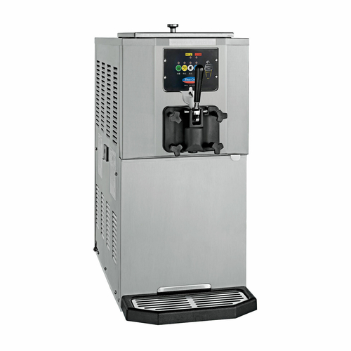 Taylor Company 701T 16.44"W Soft Serve Freezer