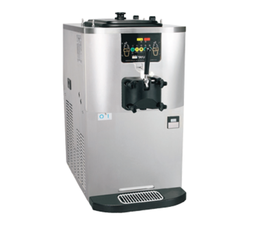 Taylor Company C706 18.25"W Soft Serve Freezer