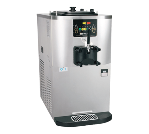 Taylor Company C707 18.25"W Soft Serve Freezer