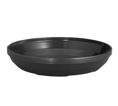 Cambro MDSCDL9487 Camduction Cranberry Pellet Underliner