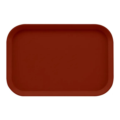 Cambro 1116501 10.88" Fiberglass Camtray - 24/Case