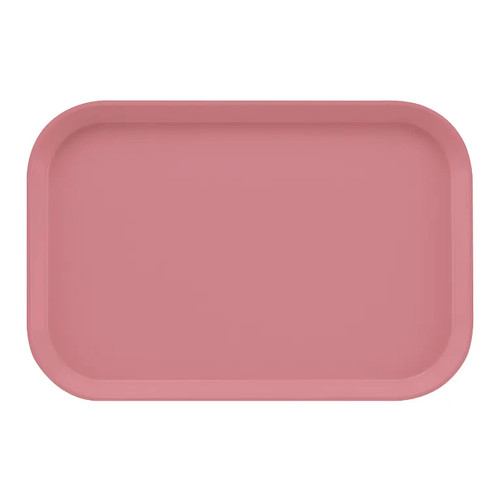 Cambro 1116409 10.88" Fiberglass Camtray - 24/Case