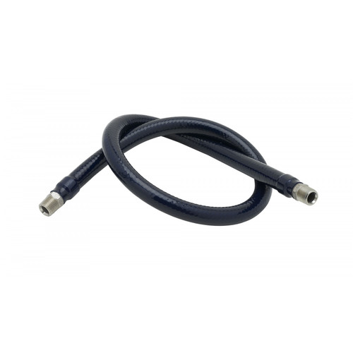 T&S Brass HW-2B-36 Connector Hose water 3/8"