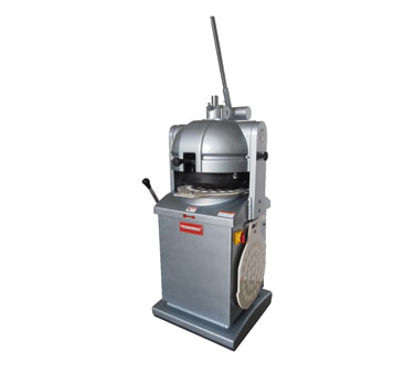Thunderbird TDR-36 Dough Divider/Rounder