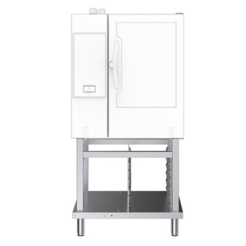 Electrolux 922612 Open Base with Tray Support