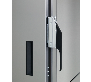 Vulcan TRANS-LATCH Transport Latch